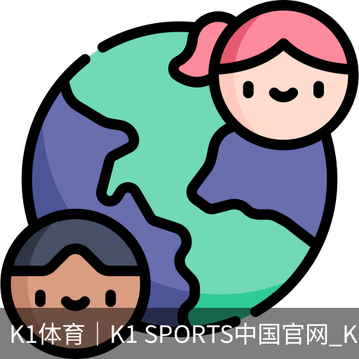 k1体育